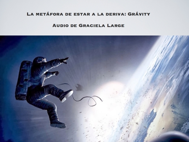 Gravity.001